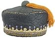 Harry Potter Albus Dumbledore Hat