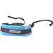 Electronics : Op/Tech Pro Strap, 24