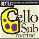 Vivaldi: Four Seasons; Bach: Brandeburg Concerto No. 3; Pachelbel: Canon by Johann Sebastian Bach, Johann Pachelbel, Antonio Vivaldi, Jonathan Carney, and Royal Philharmonic Orchestra