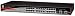 24 + 2 Gigabit NWAY 10/100 Switch 19