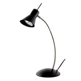 Electronics : Quest Halogen Desk Lamp