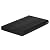 2.5�hSATA �͂��`��KIT �x�[�V�b�N USB3.0�@(NV-HS213U3)