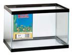 Wilson Pet Supply