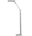 OTT-LITE(R) 18W TrueColor Broadway Floor Lamp