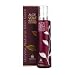 Devita Natural Skin Care Aloe Vera Moisture Cleanser