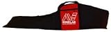 Minelab detector carry bag - universal
