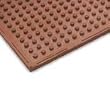 Traction Mat Oil Resistant Floor Mat, 3' x 32' r