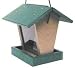 Rogers & Kirkwood Recycled Plastic Hopper Feeder