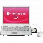 dynabook CX/47A