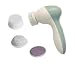 facial exfoliating brush
21JYlC%2BKlyL. SL75 facial exfoliating brush