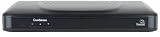 GOODMANS - GFSAT101SD - SAT RECEIVER SD FREESAT