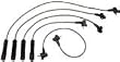 Wire set Wire set