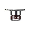 Clinique Brush-On Cream Liner Deep Brown