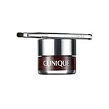Clinique Brush-On Cream Liner Smoke Grey