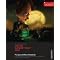 Get a little animated with Autodesk Maya 2008