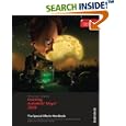 Learning Autodesk Maya 2008: The Special Effects Handbook by Autodesk Maya Press