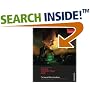 Learning Autodesk Maya 2008: The Special Effects Handbook