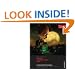 Learning Autodesk Maya 2008: The Special Effects Handbook