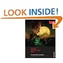 Learning Autodesk Maya 2008: The Special Effects Handbook