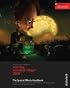 Learning Autodesk Maya 2008: The Special Effects Handbook