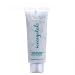 Freeze 24/7 IceCrystals Anti-Aging Prep & Polish
