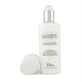 Christian Dior Purifying Cleansing 6.7 Ounce