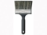 Review Harris  / Harris 80605 Taskmast.Emulsion Brush 5in