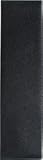 Iron Horse Grip Tape - 9