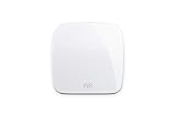 Elgato(エルガト) Eve Room HomeKit対応 ワイヤレス インドア センサー【日本正規代理店品】 1ER105001001