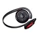 PC Hardware : Nokia BH-503 Bluetooth Stereo Headset (black (with red side button))