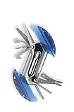 New Bakoda URA snowboard/ski Multi Driver Tool
