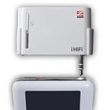 Zoom 43530068FB luetooth universal transmitte , The Model 4353 plugs directly into the stereo headphone jack of any iPod, MP3 player, CD player, computer, radio, satellite receiver, or other audio device. Bluetooth