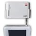 Zoom 43530068FB luetooth universal transmitte , The Model 4353 plugs directly into the stereo headphone jack of any iPod, MP3 player, CD player, computer, radio, satellite receiver, or other audio device. Bluetooth