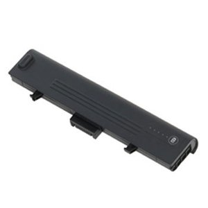  computers accessories laptop netbook computer accessories batteries