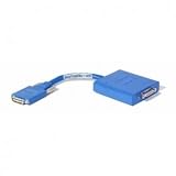 Cisco Kabel/DTE Male>Smart Serial 3 m RS-23