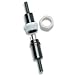Bussmann het-jw-rlc-j buss fuseholder 051712168090.