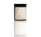 Trilogy Nourishing Body Lotion