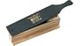 Woodswise Mystic Raspy & Sass'n Hen Turkey Call