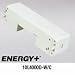 ZENITH SuperSport 386SX NiCd Replacement Battery