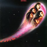 Produkt-Bild: Fireball [Vinyl LP]