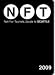 Not for Tourists Guide 2009 to Seattle (Not for Tourists Guidebook)