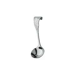 BSF 02053-142-0 Sahnel�ffel gebogen
