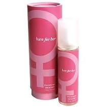 Lure for Her