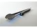 Kitchen & Housewares : Steven Raichlen Luminated Barbecue Tongs 20-in.