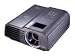 MP722 DLP Projector XGA 2000:1 3000 Lumens 7.7LBS Cr Colortm