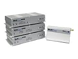 Multimodem RS232 Gprs Quad Band Packet Data Wireless Modem