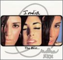 India - The Best