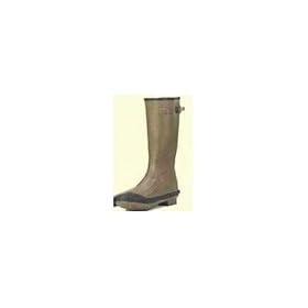Itasca 17-in Swampwalker I Mens Boot, Non-Insulated by var goTwisterProductImageStrings = new Object();goTwisterProductImageStrings['prodImageNotAvailTextNoColor'] = 