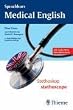Medical English / mit Miniw�rterbuch und CD: Miniw�rterbuch, Abk�rzungen, Ma�einheiten, Symbole