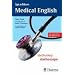 Medical English / mit Miniw�rterbuch und CD: Miniw�rterbuch, Abk�rzungen, Ma�einheiten, Symbole